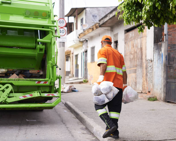 Best Moving and Downsizing Cleanouts in Brandon, FL